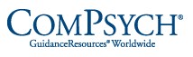 ComPsych